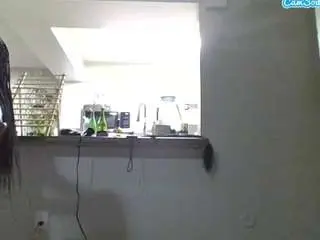 Xiomarahoney  live sex cam