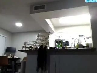 Xiomarahoney  live sex cam