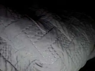 Xiomarahoney  live sex cam