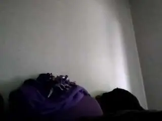 Xiomarahoney  live sex cam