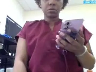 Xiomarahoney  live sex cam