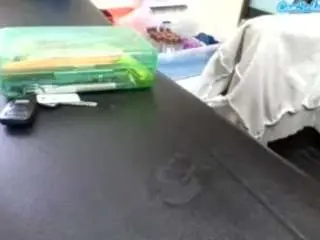 Xiomarahoney  live sex cam