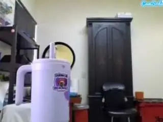 Xiomarahoney  live sex cam