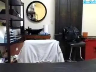 Xiomarahoney  live sex cam