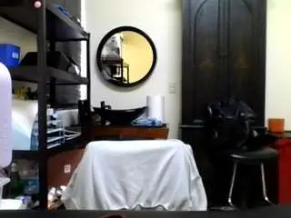 Xiomarahoney  live sex cam