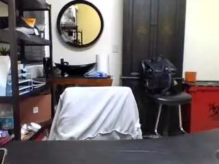 Xiomarahoney  live sex cam