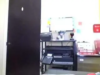 Xiomarahoney  live sex cam