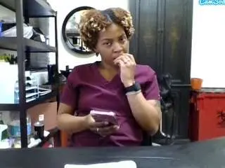 Xiomarahoney  live sex cam