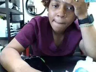 Xiomarahoney  live sex cam