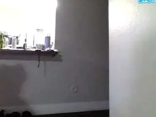 Xiomarahoney  live sex cam