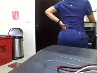 Xiomarahoney  live sex cam