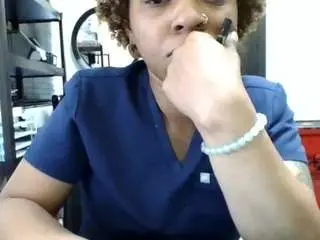 Xiomarahoney  live sex cam