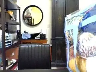 Xiomarahoney  live sex cam