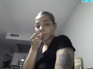 Xiomarahoney  live sex cam