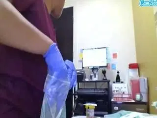 Xiomarahoney  live sex cam