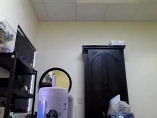 Xiomarahoney  live sex cam