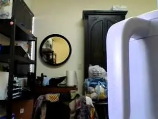 Xiomarahoney  live sex cam