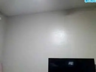 Xiomarahoney  live sex cam