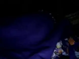 Xiomarahoney  live sex cam