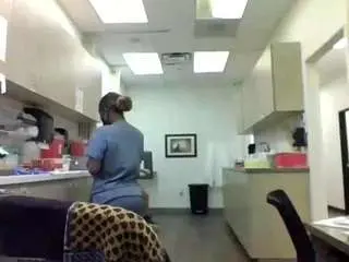 Xiomarahoney  live sex cam