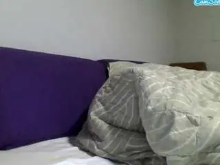 Xiomarahoney  live sex cam