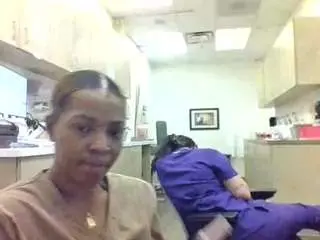 Xiomarahoney  live sex cam