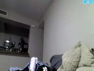 Xiomarahoney  live sex cam