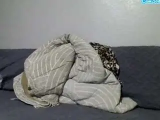 Xiomarahoney  live sex cam