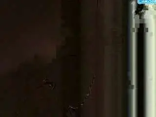 Xiomarahoney  live sex cam