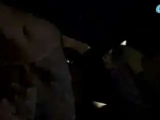 Xiomarahoney  live sex cam