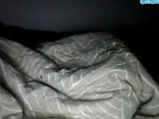 Xiomarahoney  live sex cam