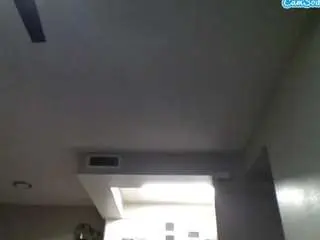 Xiomarahoney  live sex cam