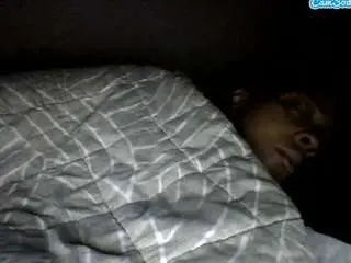 Xiomarahoney  live sex cam