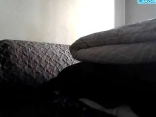 Xiomarahoney  live sex cam