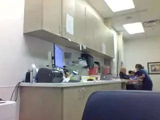 Xiomarahoney  live sex cam