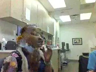 Xiomarahoney  live sex cam