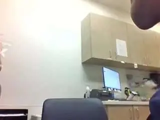 Xiomarahoney  live sex cam