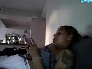 Xiomarahoney  live sex cam