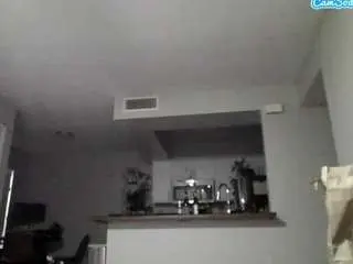Xiomarahoney  live sex cam