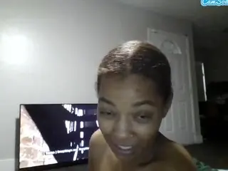Xiomarahoney  live sex cam