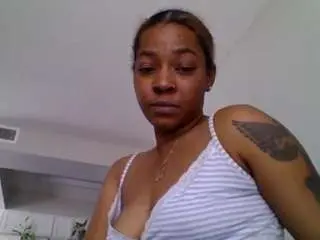Xiomarahoney  live sex cam