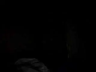 Xiomarahoney  live sex cam