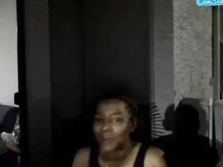 Xiomarahoney  live sex cam