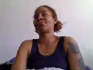 Xiomarahoney  live sex cam