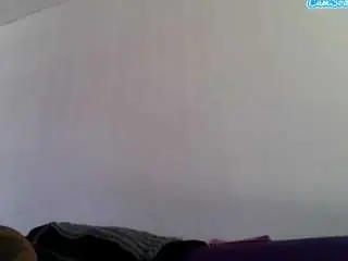 Xiomarahoney  live sex cam