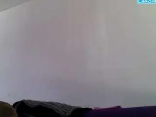 Xiomarahoney  live sex cam