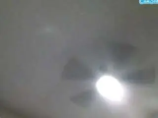 Xiomarahoney  live sex cam