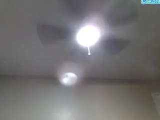 Xiomarahoney  live sex cam