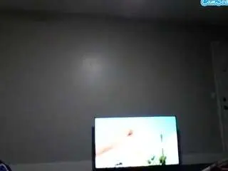 Xiomarahoney  live sex cam