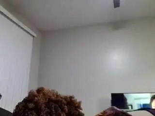 Xiomarahoney  live sex cam